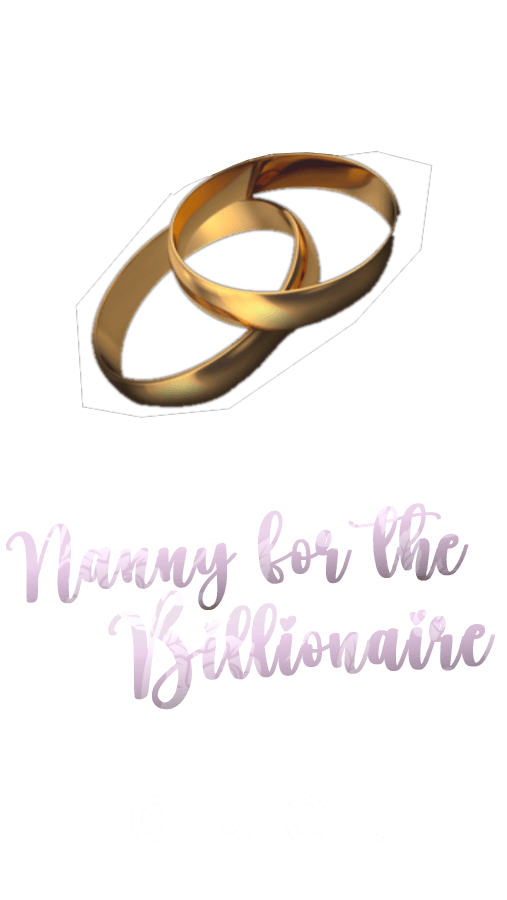 Zenna Rose's Romance Nanny for the Billionaire Duet Logo