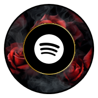 Author Zenna Rose Official Spotify